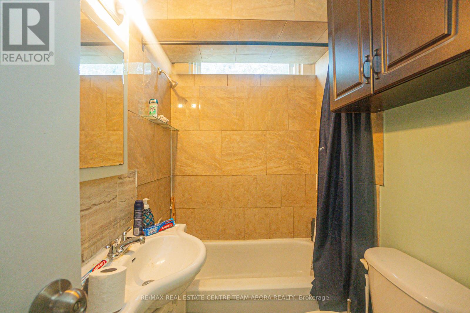 19 Quinte View Drive, Quinte West, Ontario  K8V 5P5 - Photo 13 - X12481065