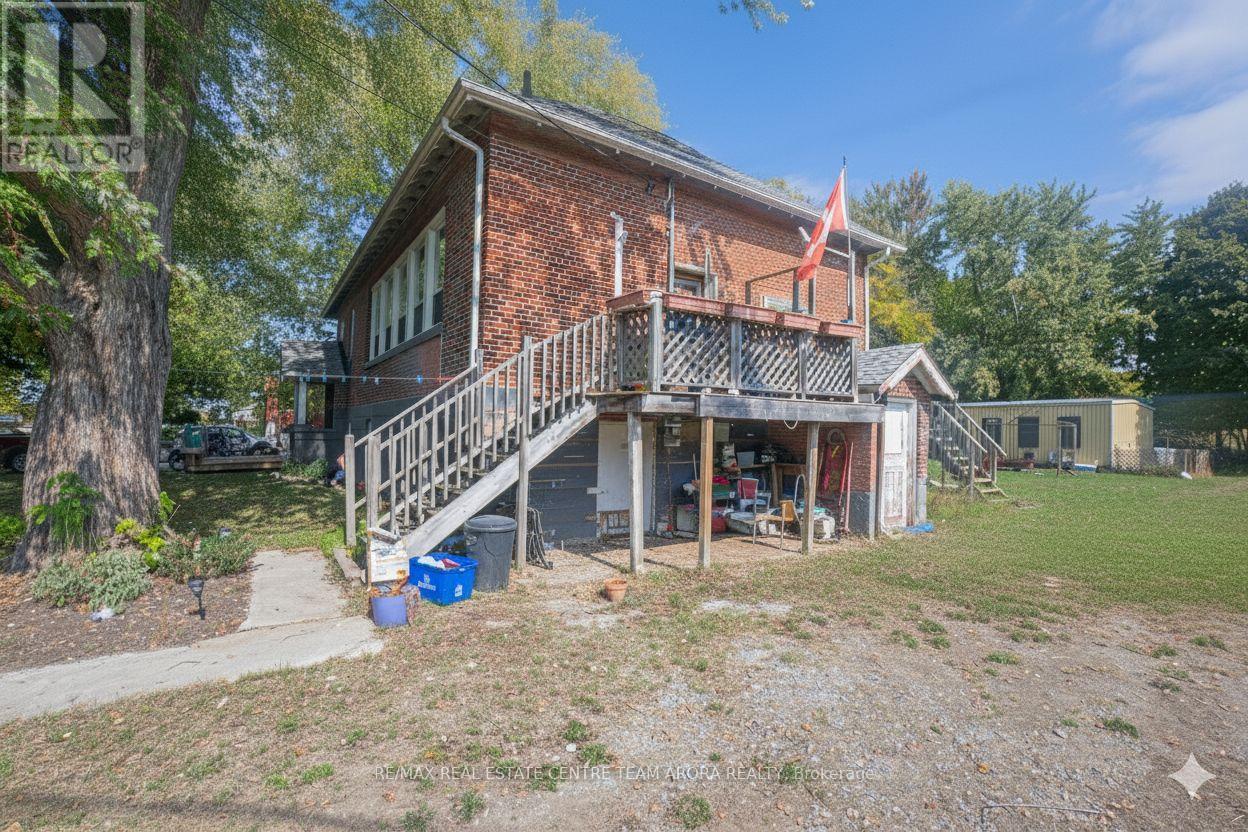 19 Quinte View Drive, Quinte West, Ontario  K8V 5P5 - Photo 15 - X12481065