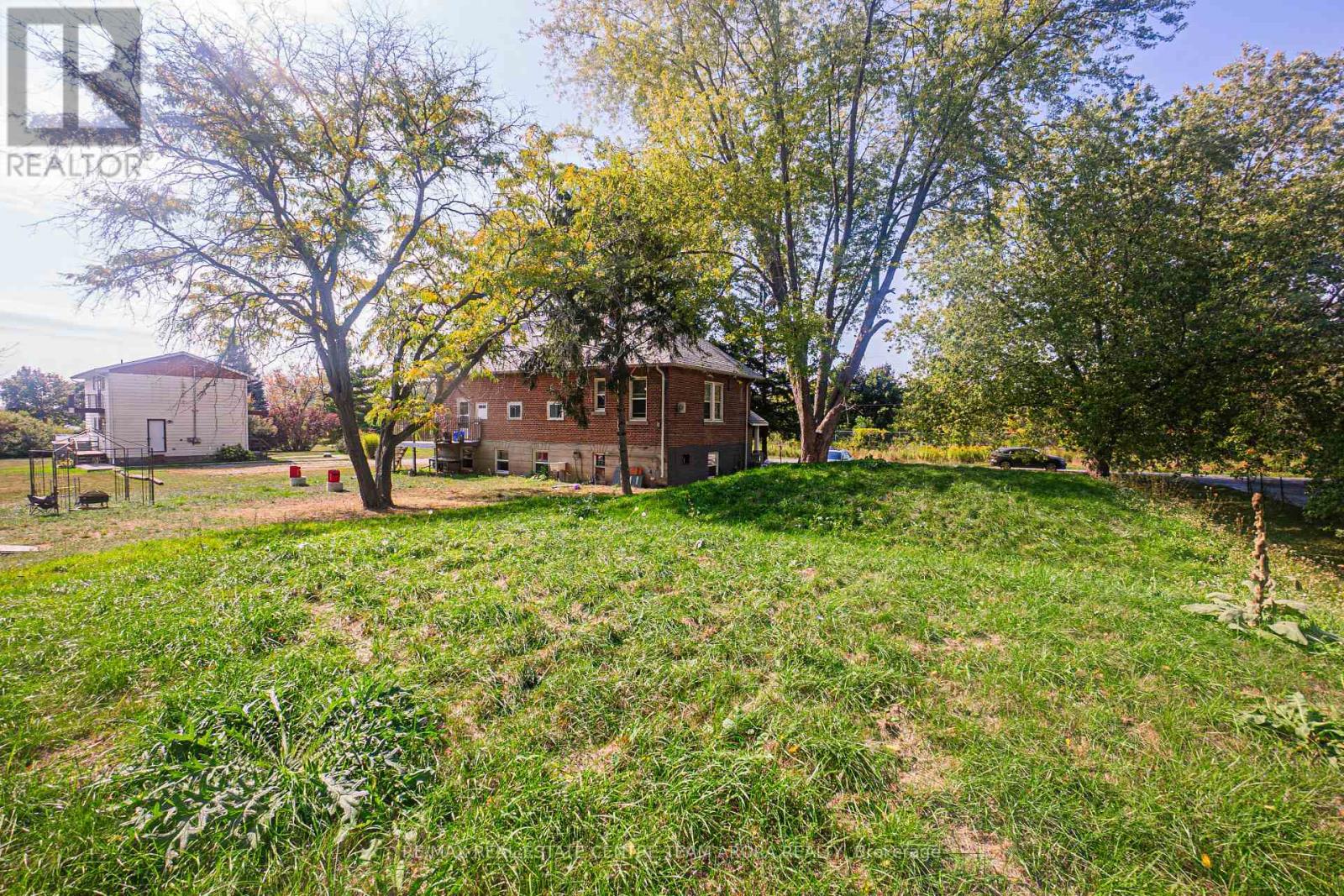 19 Quinte View Drive, Quinte West, Ontario  K8V 5P5 - Photo 16 - X12481065