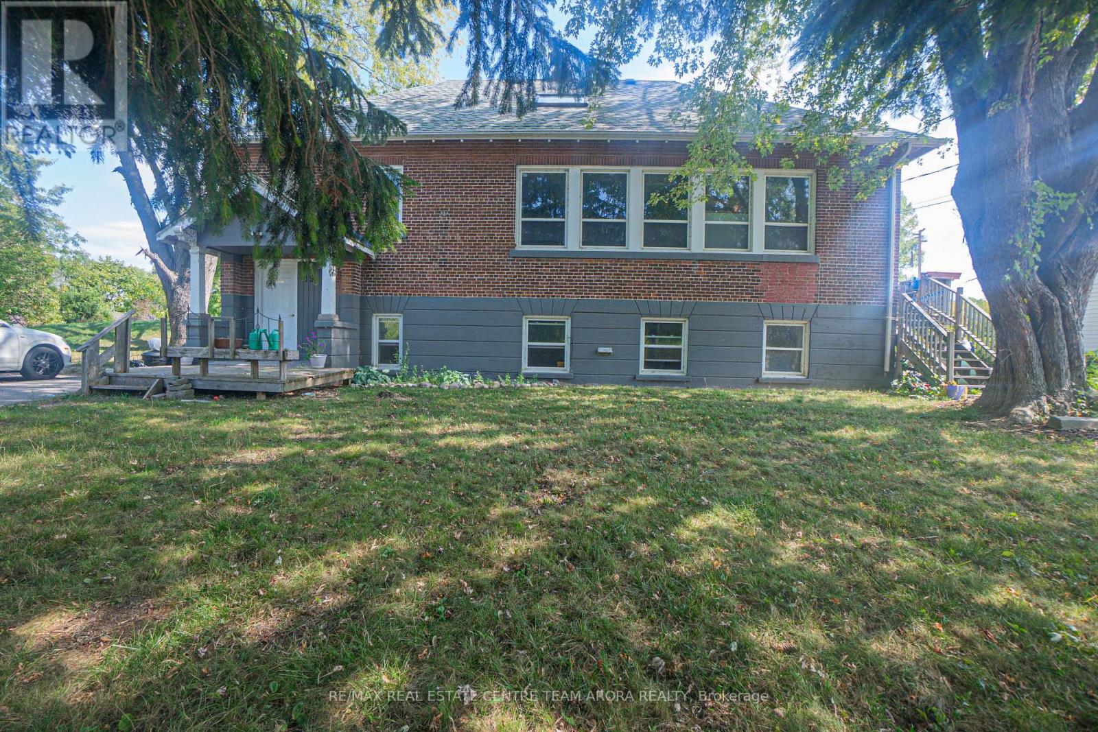 19 Quinte View Drive, Quinte West, Ontario  K8V 5P5 - Photo 18 - X12481065