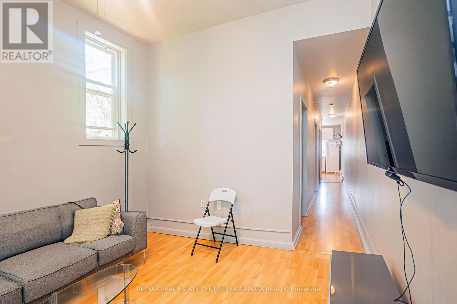 19 Quinte View Drive, Quinte West, Ontario  K8V 5P5 - Photo 8 - X12481065