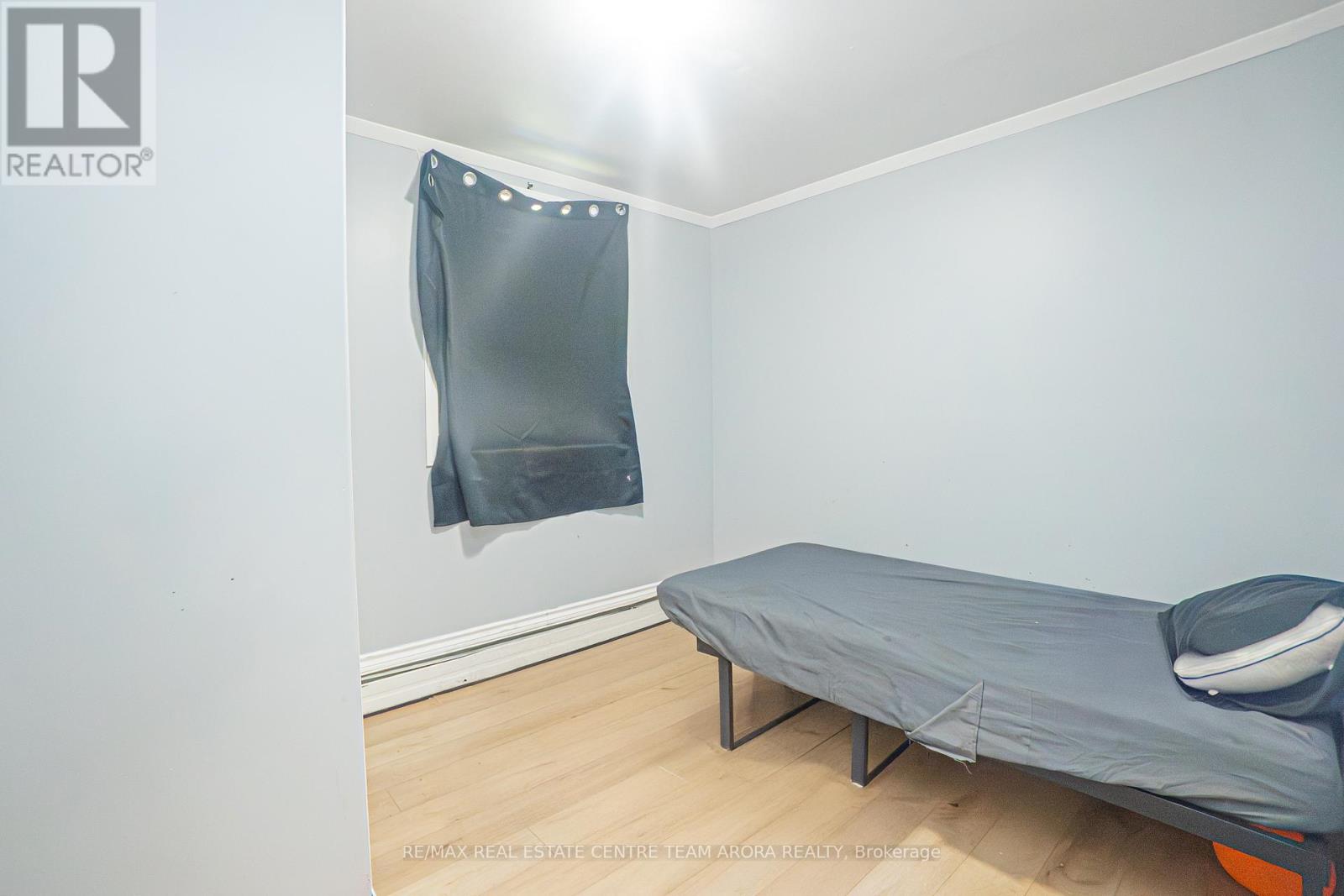 19 Quinte View Drive, Quinte West, Ontario  K8V 5P5 - Photo 9 - X12481065