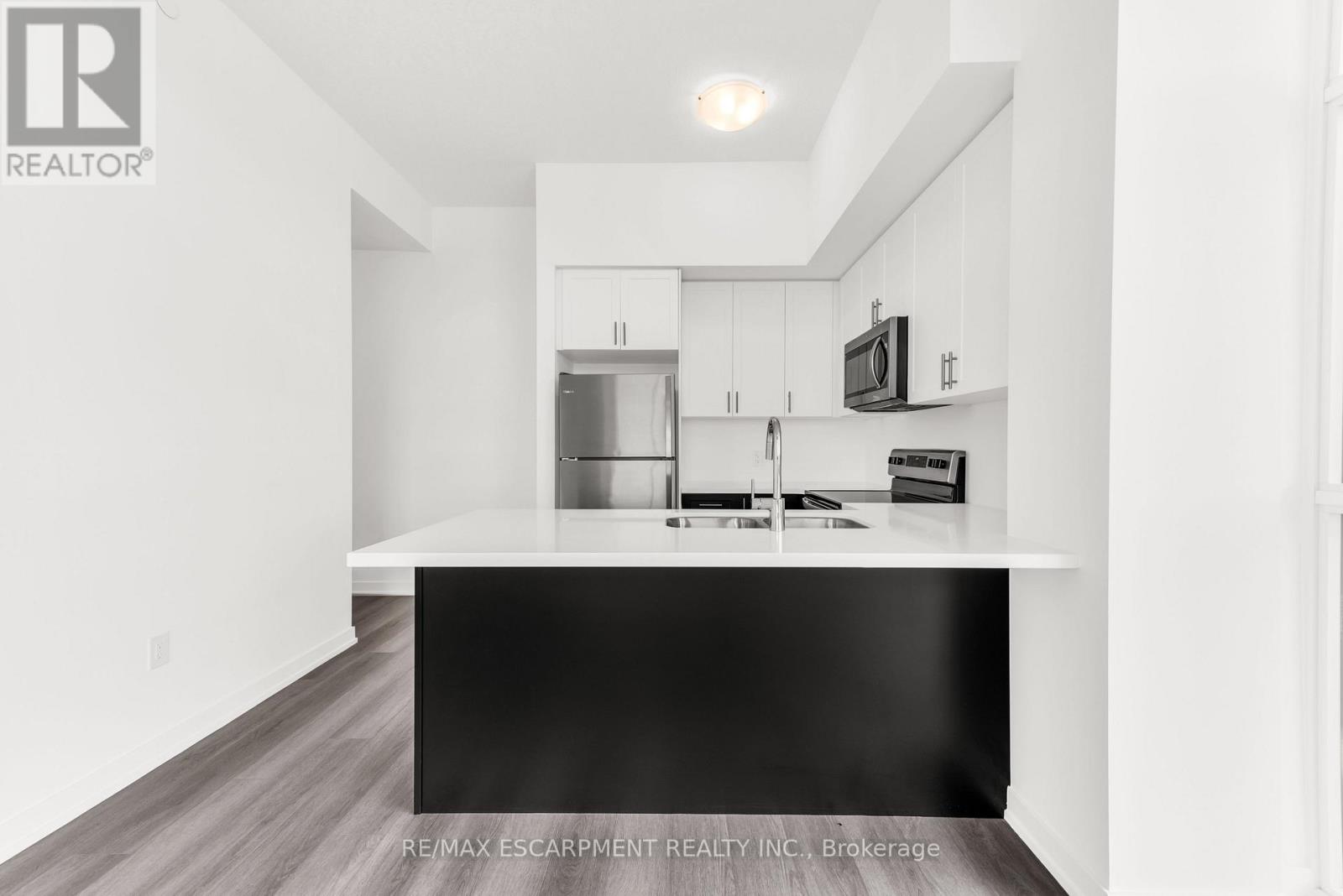 502 - 460 Dundas Street E, Hamilton, Ontario  L8B 2A5 - Photo 17 - X12481066