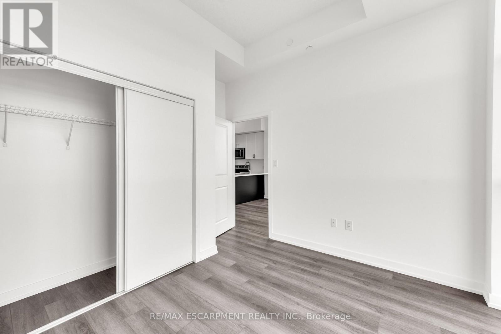 502 - 460 Dundas Street E, Hamilton, Ontario  L8B 2A5 - Photo 24 - X12481066