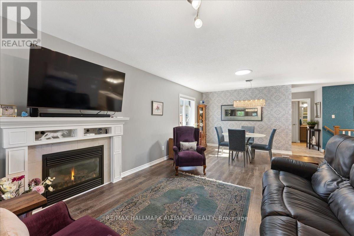77 Finnie Lane, Centre Wellington, Ontario  N0B 1S0 - Photo 15 - X12481077