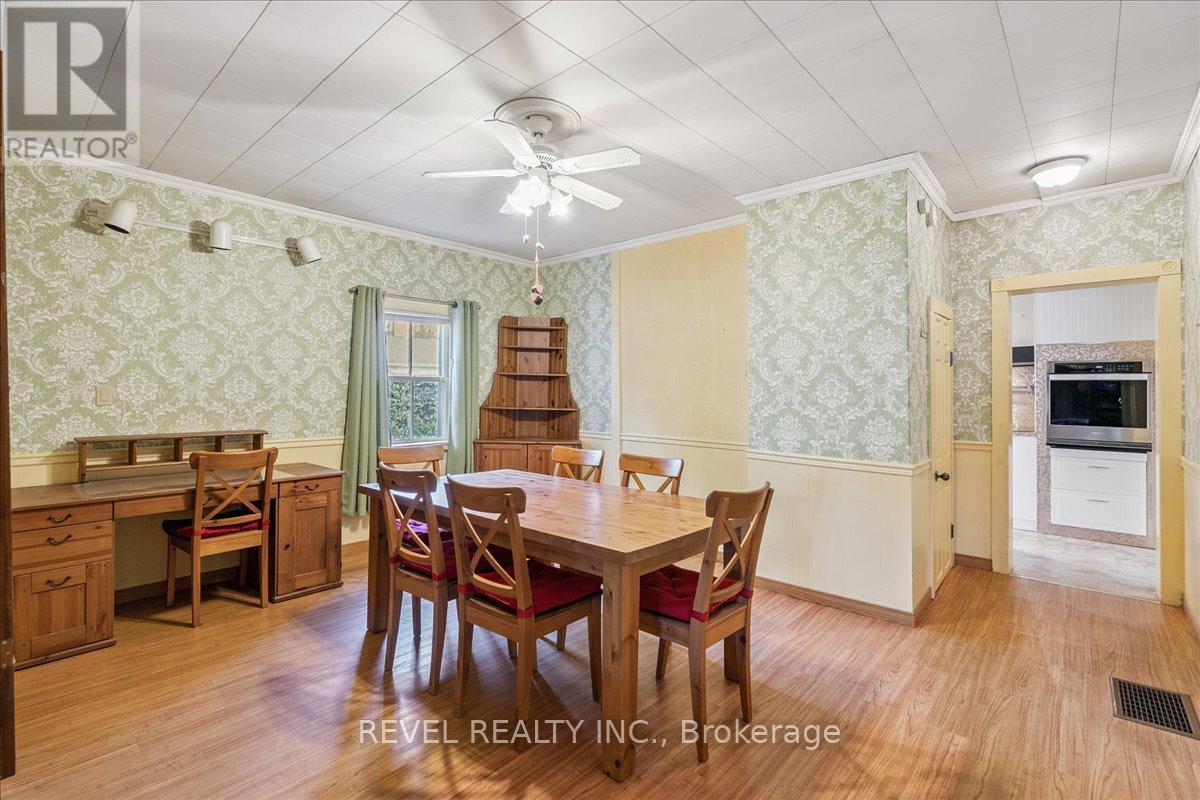250 Mill Street N, Hamilton, Ontario  L0R 2H0 - Photo 11 - X12481123