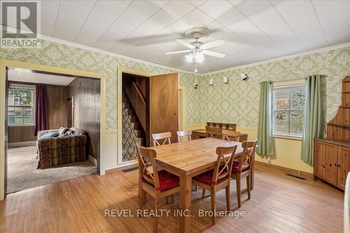 250 Mill Street N, Hamilton, Ontario  L0R 2H0 - Photo 12 - X12481123