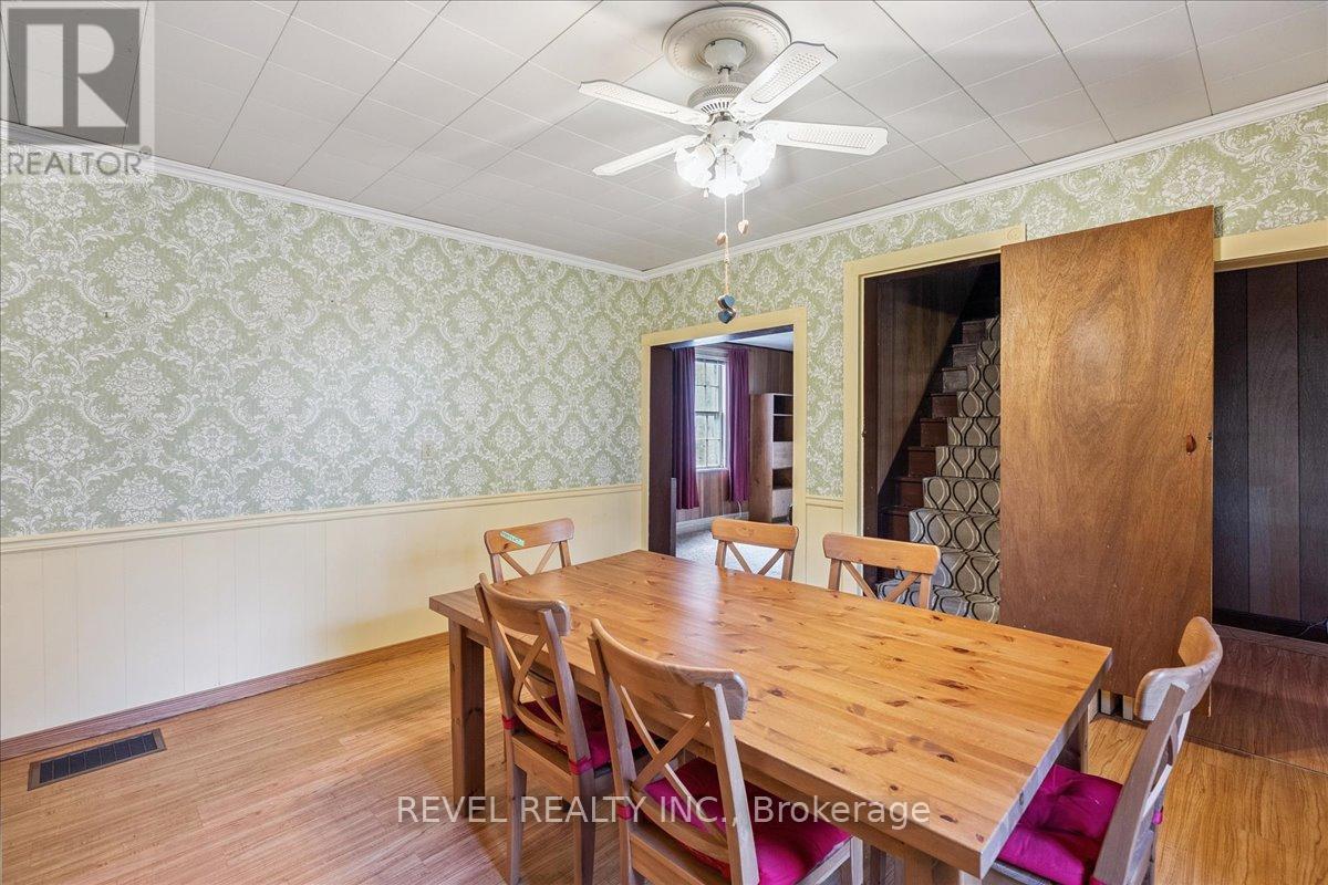 250 Mill Street N, Hamilton, Ontario  L0R 2H0 - Photo 13 - X12481123