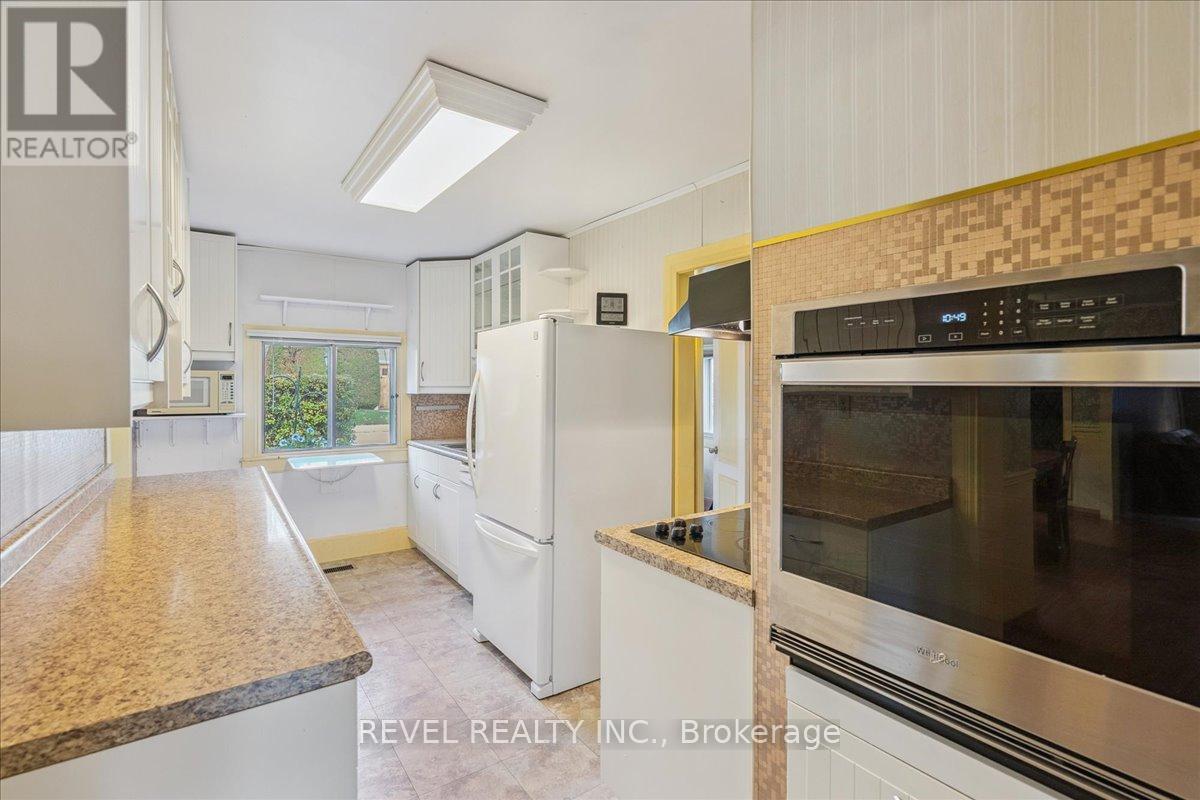 250 Mill Street N, Hamilton, Ontario  L0R 2H0 - Photo 14 - X12481123