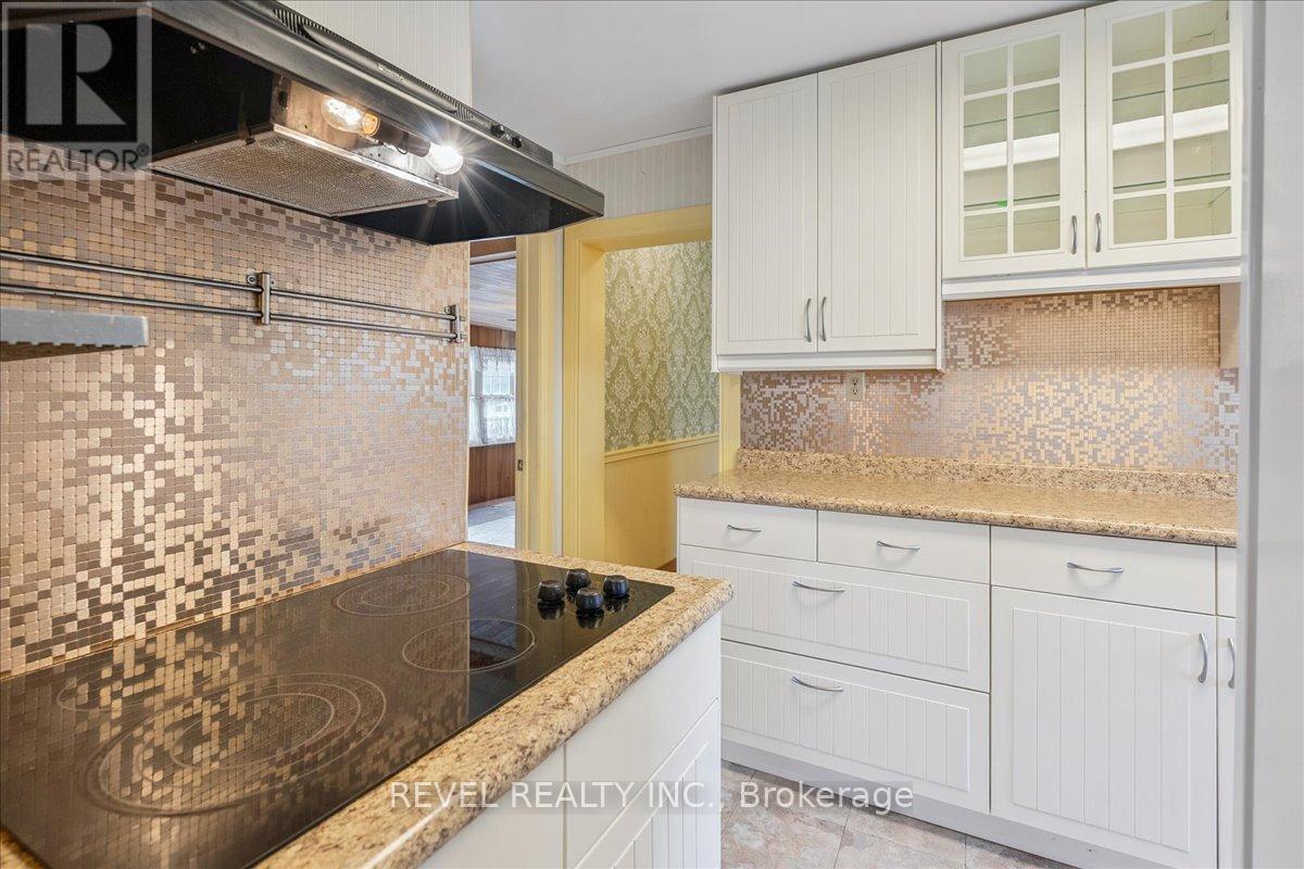 250 Mill Street N, Hamilton, Ontario  L0R 2H0 - Photo 15 - X12481123