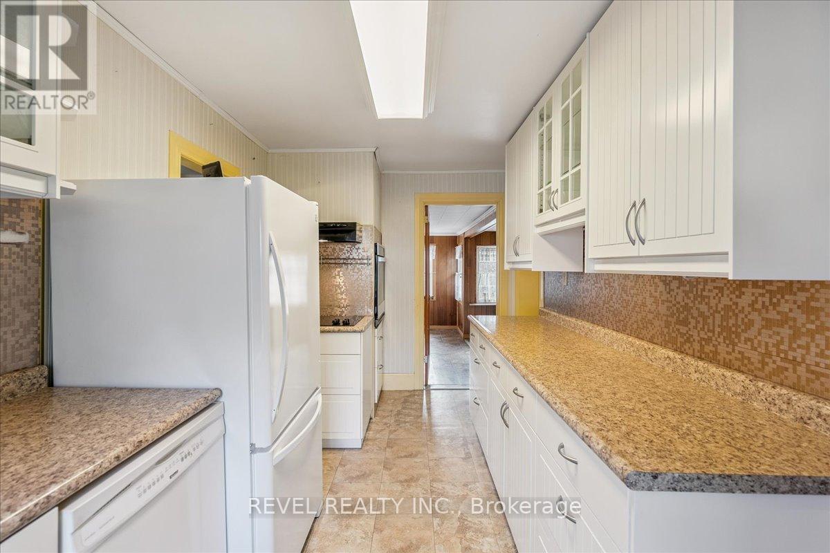 250 Mill Street N, Hamilton, Ontario  L0R 2H0 - Photo 18 - X12481123