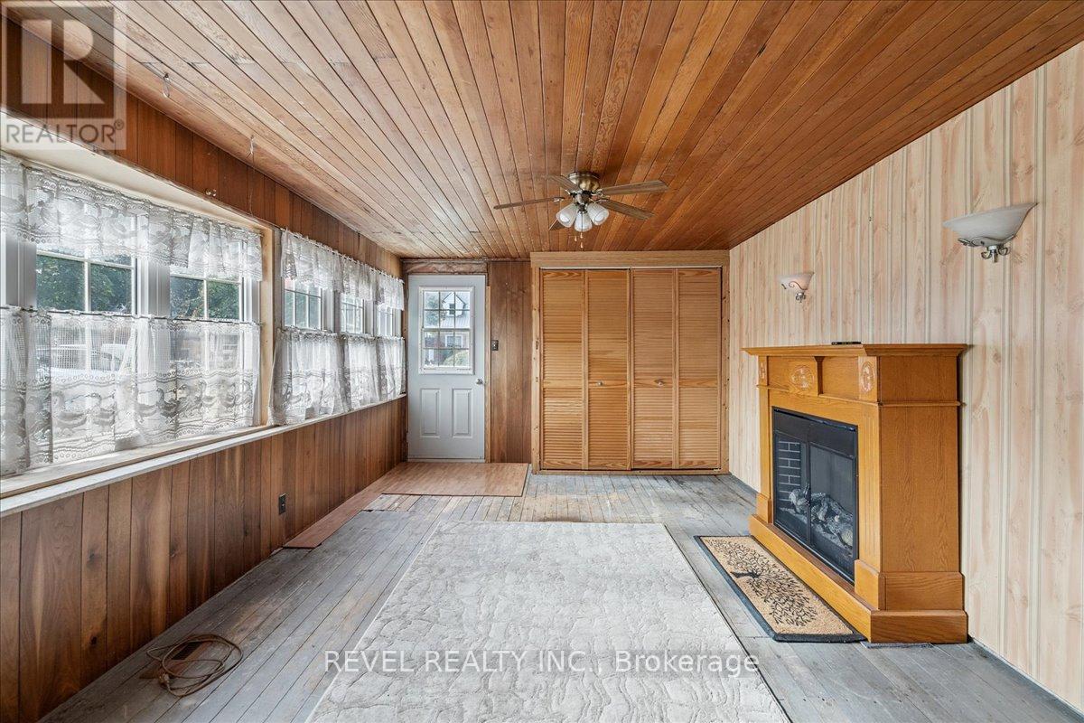 250 Mill Street N, Hamilton, Ontario  L0R 2H0 - Photo 22 - X12481123