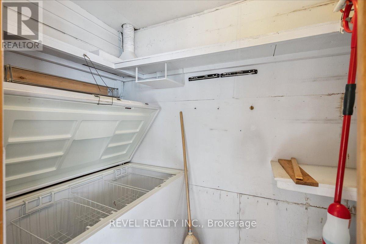 250 Mill Street N, Hamilton, Ontario  L0R 2H0 - Photo 23 - X12481123