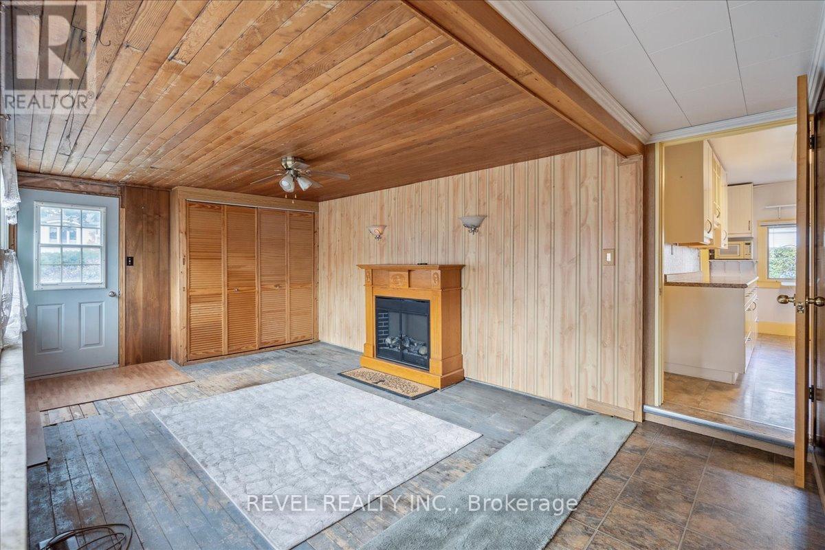 250 Mill Street N, Hamilton, Ontario  L0R 2H0 - Photo 24 - X12481123