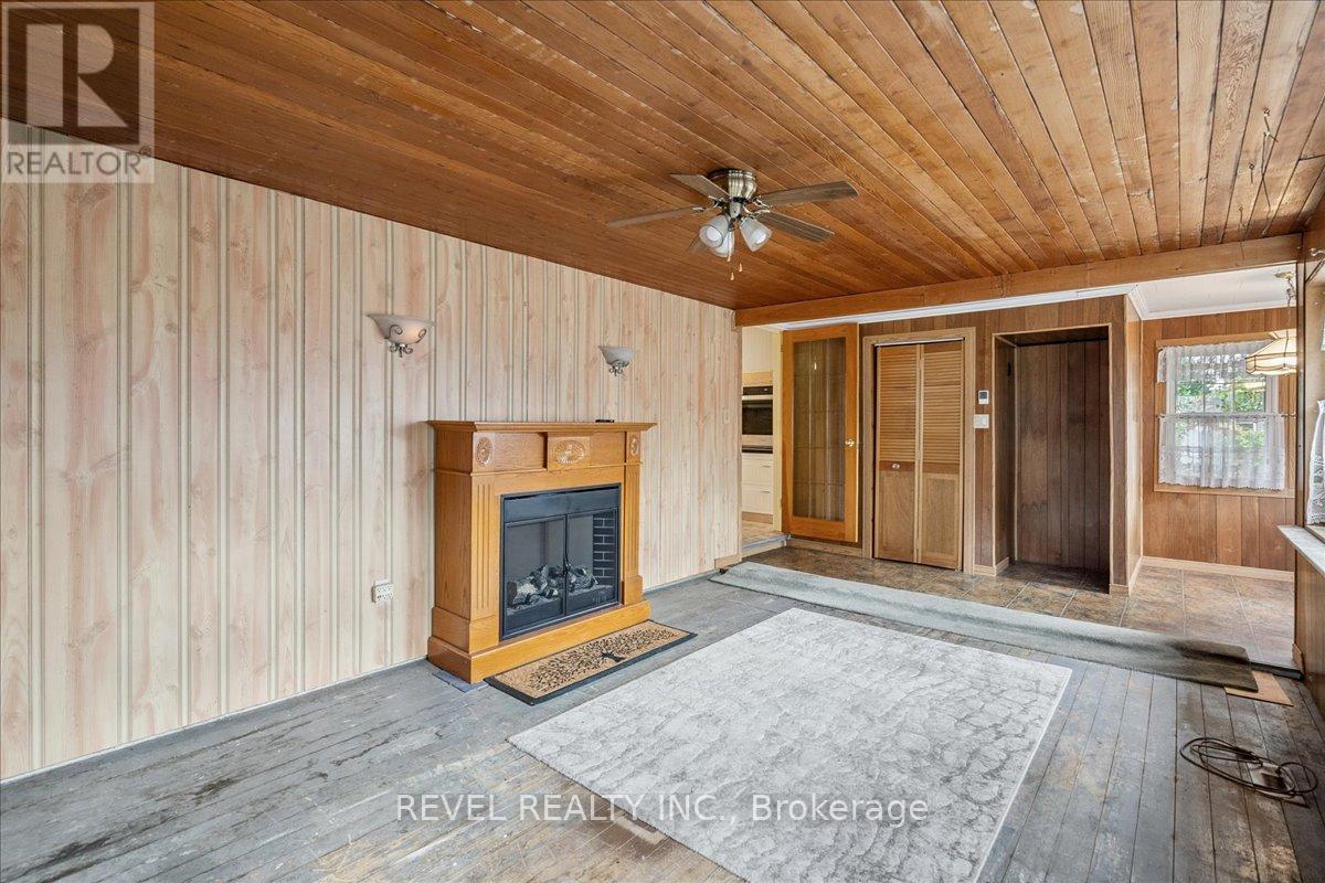 250 Mill Street N, Hamilton, Ontario  L0R 2H0 - Photo 25 - X12481123