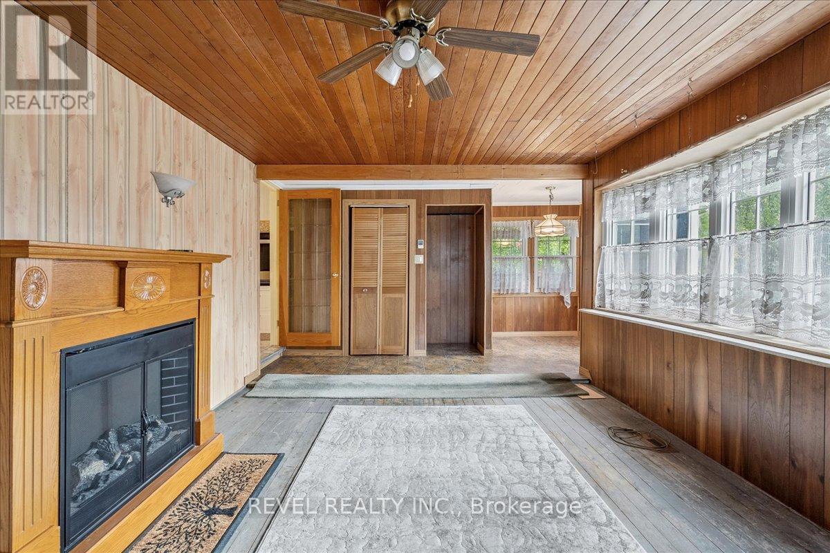 250 Mill Street N, Hamilton, Ontario  L0R 2H0 - Photo 26 - X12481123