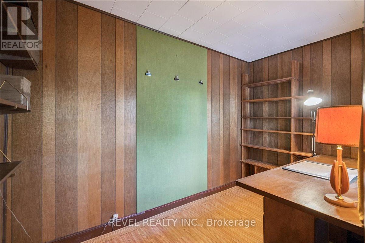 250 Mill Street N, Hamilton, Ontario  L0R 2H0 - Photo 27 - X12481123