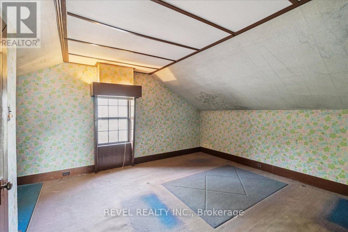 250 Mill Street N, Hamilton, Ontario  L0R 2H0 - Photo 33 - X12481123