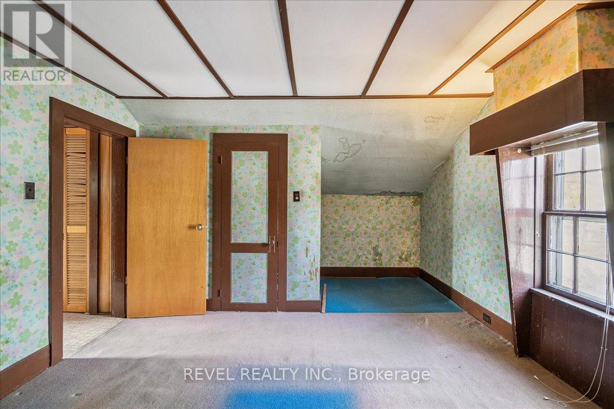 250 Mill Street N, Hamilton, Ontario  L0R 2H0 - Photo 34 - X12481123