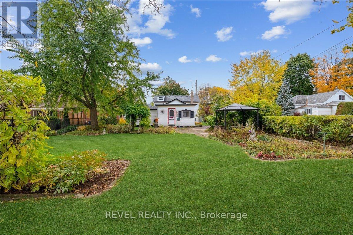250 Mill Street N, Hamilton, Ontario  L0R 2H0 - Photo 36 - X12481123