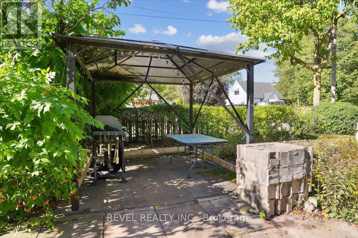 250 Mill Street N, Hamilton, Ontario  L0R 2H0 - Photo 40 - X12481123