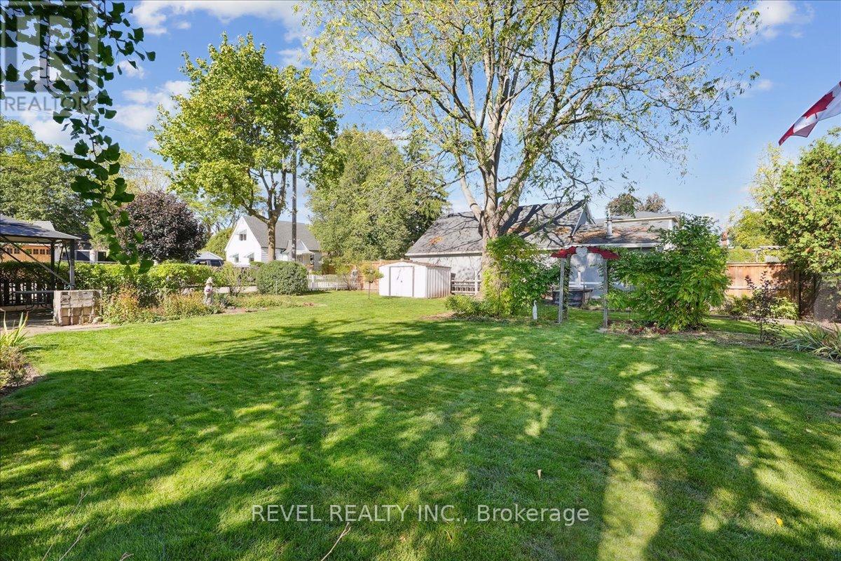 250 Mill Street N, Hamilton, Ontario  L0R 2H0 - Photo 44 - X12481123