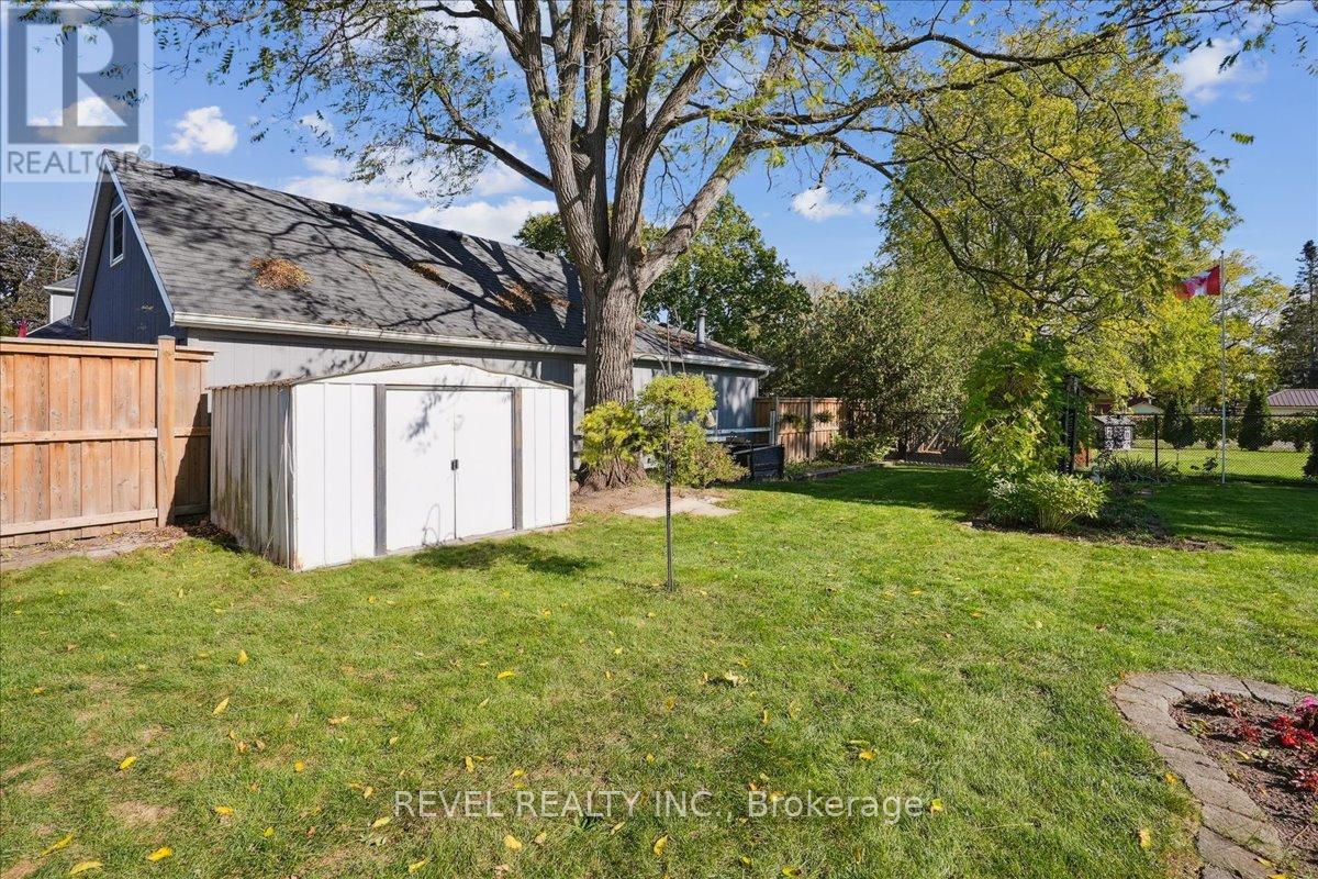 250 Mill Street N, Hamilton, Ontario  L0R 2H0 - Photo 45 - X12481123