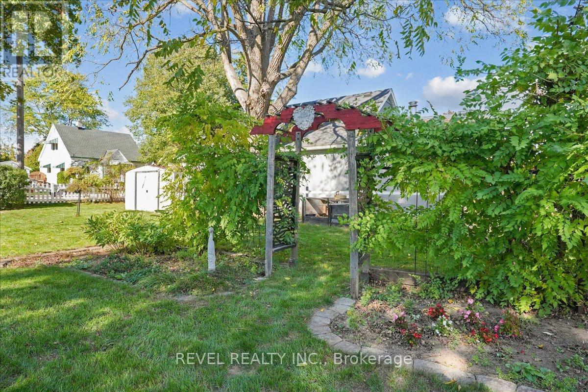 250 Mill Street N, Hamilton, Ontario  L0R 2H0 - Photo 46 - X12481123