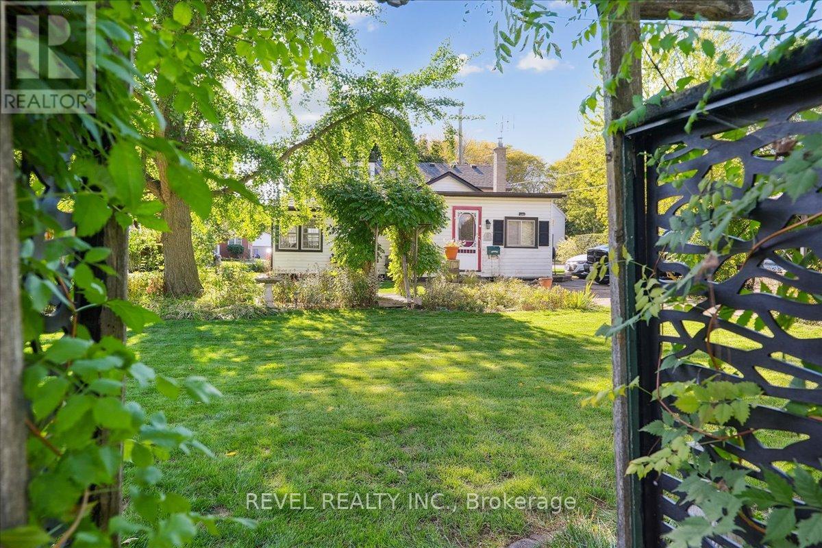 250 Mill Street N, Hamilton, Ontario  L0R 2H0 - Photo 48 - X12481123
