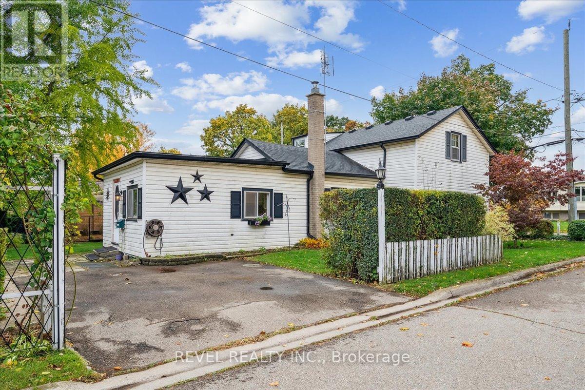 250 Mill Street N, Hamilton, Ontario  L0R 2H0 - Photo 50 - X12481123