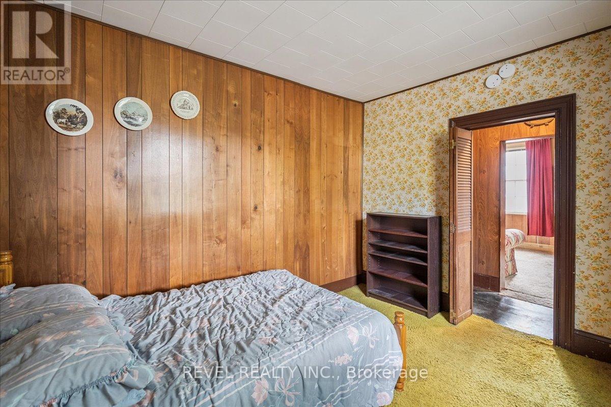 250 Mill Street N, Hamilton, Ontario  L0R 2H0 - Photo 7 - X12481123