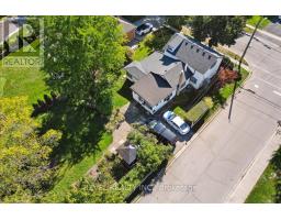 250 MILL STREET N, Hamilton, Ontario