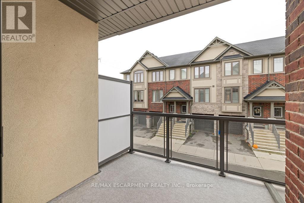 33 - 1169 Garner Road E, Hamilton, Ontario  L9G 0G8 - Photo 16 - X12481144