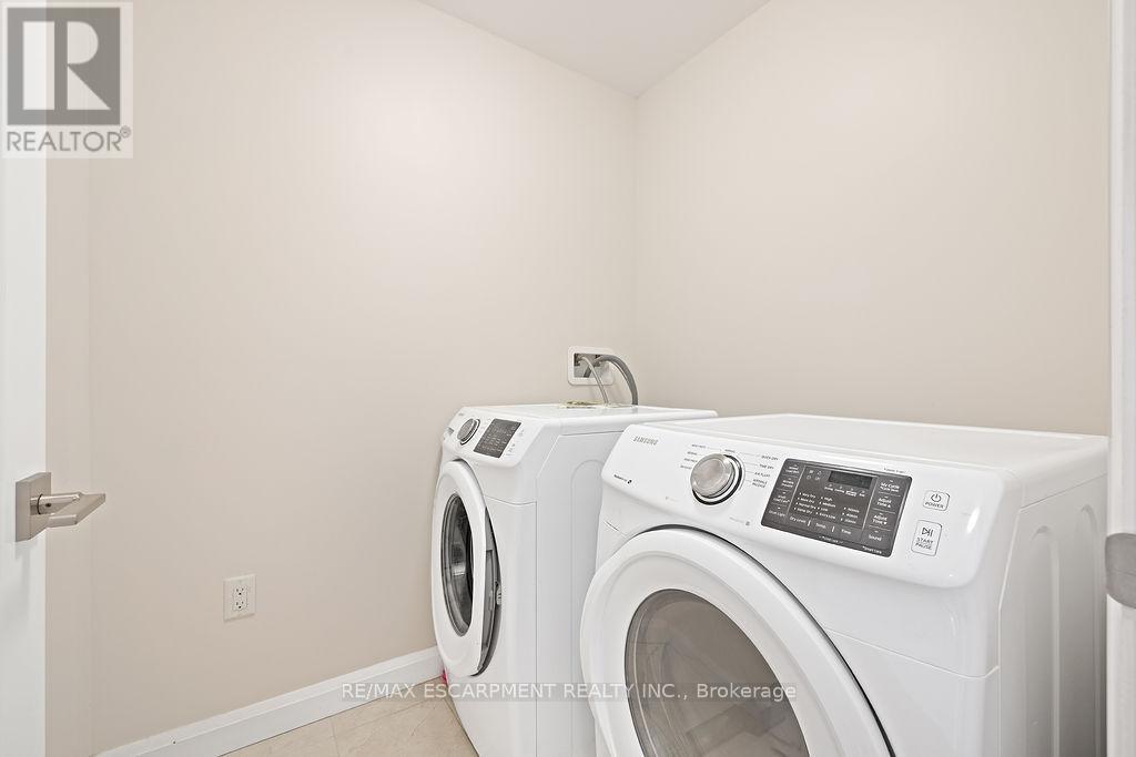 33 - 1169 Garner Road E, Hamilton, Ontario  L9G 0G8 - Photo 22 - X12481144