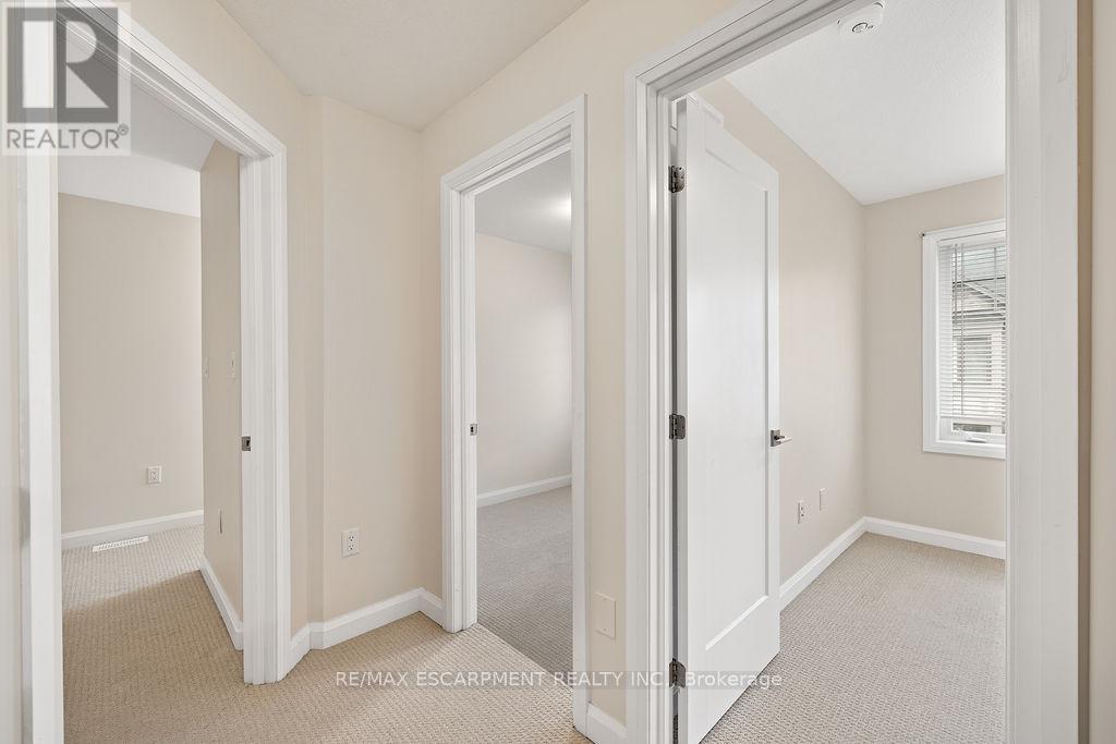 33 - 1169 Garner Road E, Hamilton, Ontario  L9G 0G8 - Photo 25 - X12481144