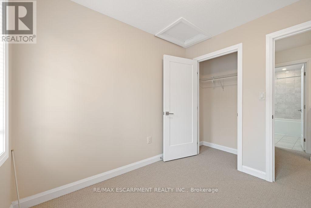 33 - 1169 Garner Road E, Hamilton, Ontario  L9G 0G8 - Photo 27 - X12481144