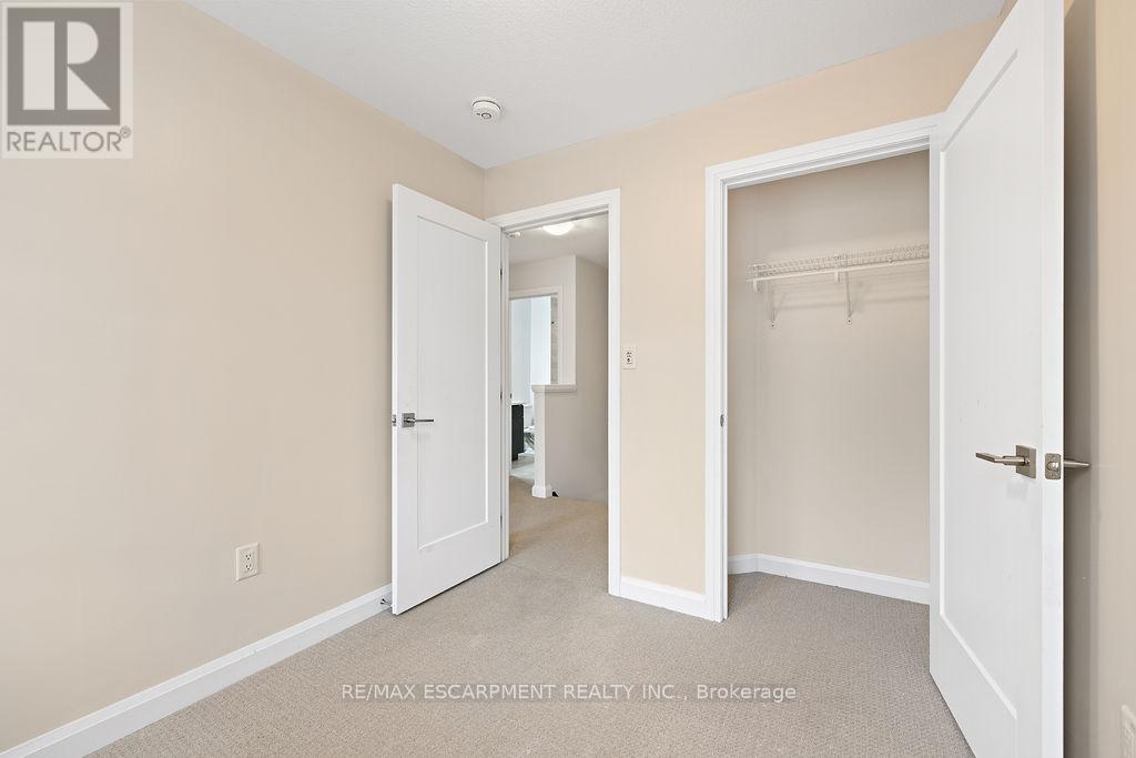 33 - 1169 Garner Road E, Hamilton, Ontario  L9G 0G8 - Photo 30 - X12481144
