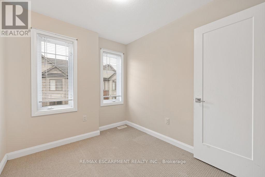 33 - 1169 Garner Road E, Hamilton, Ontario  L9G 0G8 - Photo 31 - X12481144