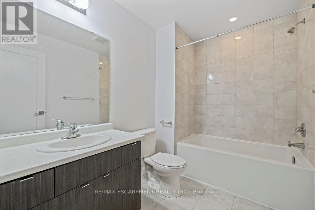 33 - 1169 Garner Road E, Hamilton, Ontario  L9G 0G8 - Photo 37 - X12481144