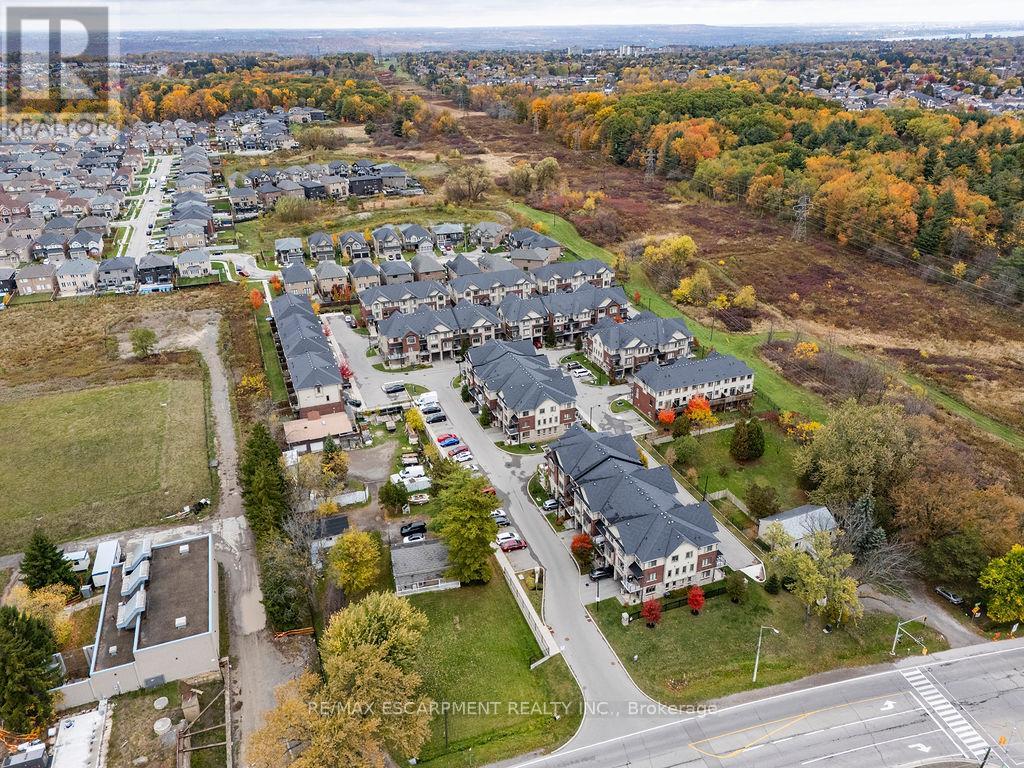 33 - 1169 Garner Road E, Hamilton, Ontario  L9G 0G8 - Photo 40 - X12481144