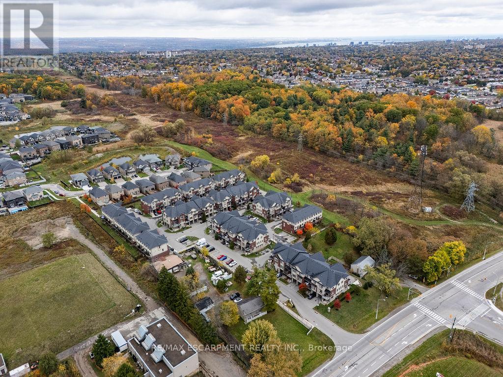 33 - 1169 Garner Road E, Hamilton, Ontario  L9G 0G8 - Photo 42 - X12481144