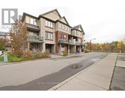 33 - 1169 GARNER ROAD E, Hamilton, Ontario