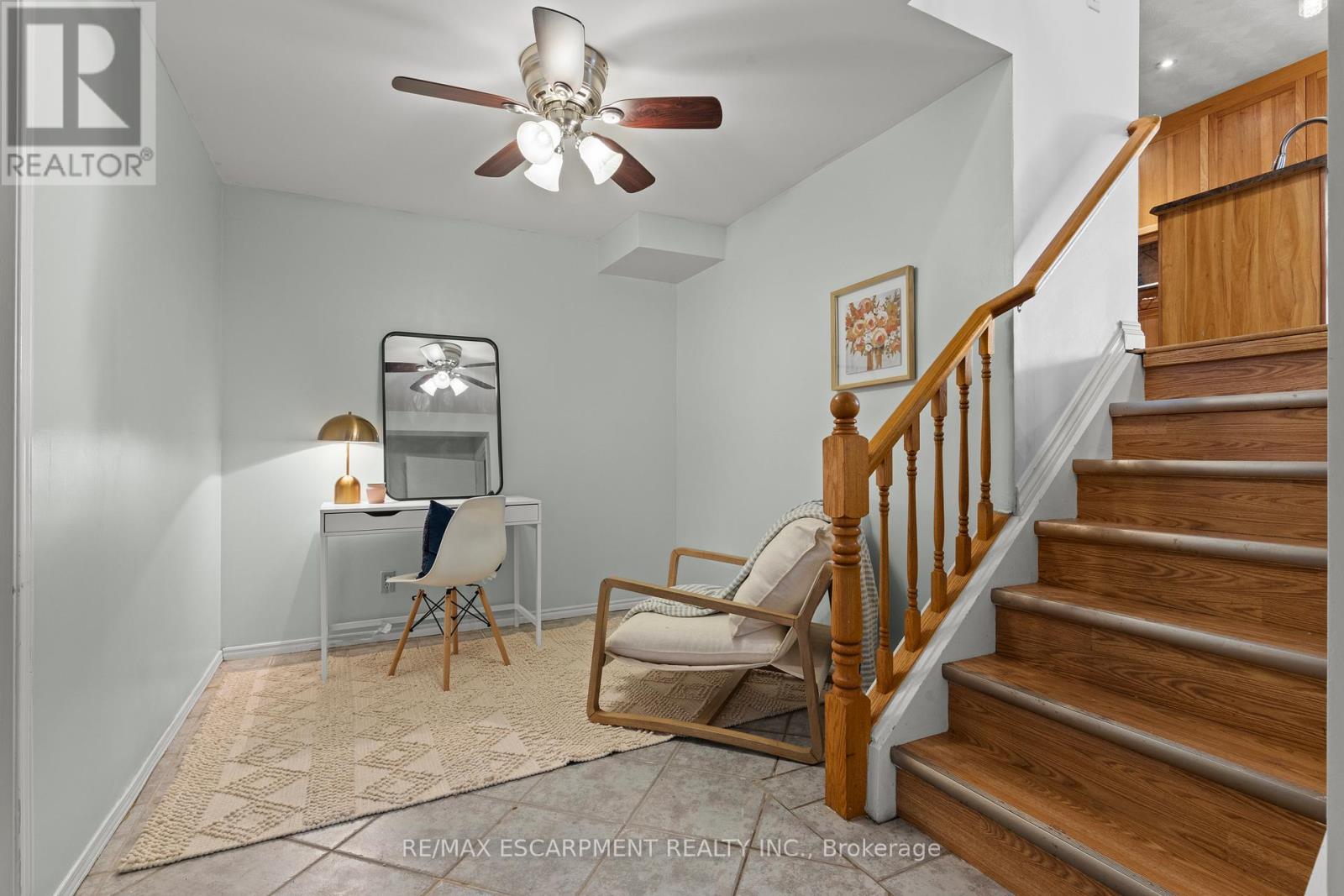 A - 15 Oak Avenue, Brant, Ontario  N3L 3C6 - Photo 22 - X12481155