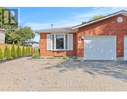 A - 15 OAK AVENUE, Brant, Ontario