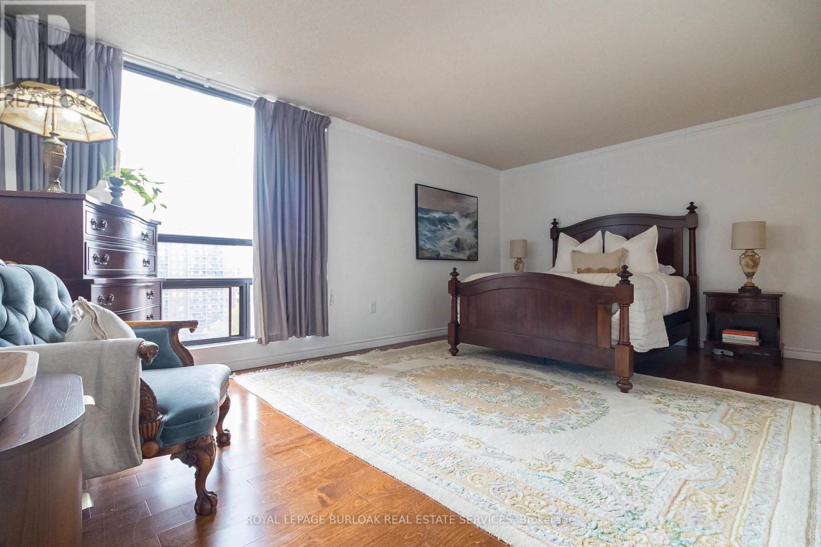 1003 - 222 Jackson Street W, Hamilton, Ontario  L8P 4S5 - Photo 21 - X12481161