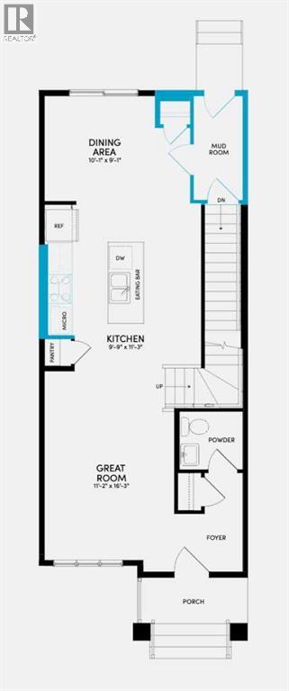 19732 45 Street Se, Calgary, Alberta  T3M 4A8 - Photo 2 - A2266727
