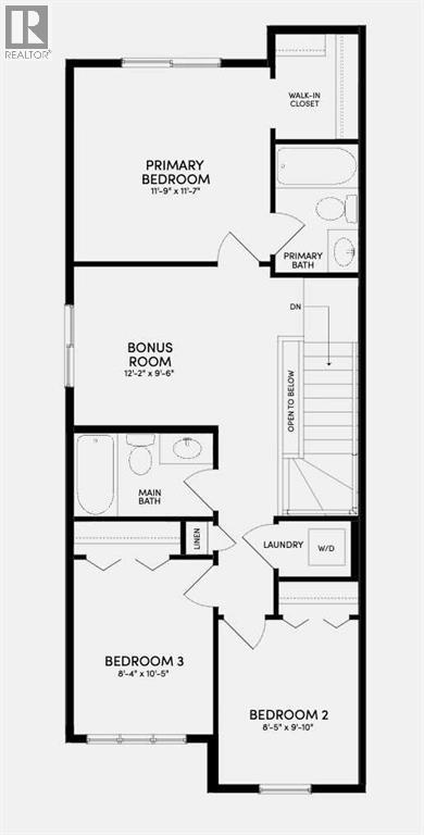 19732 45 Street Se, Calgary, Alberta  T3M 4A8 - Photo 3 - A2266727