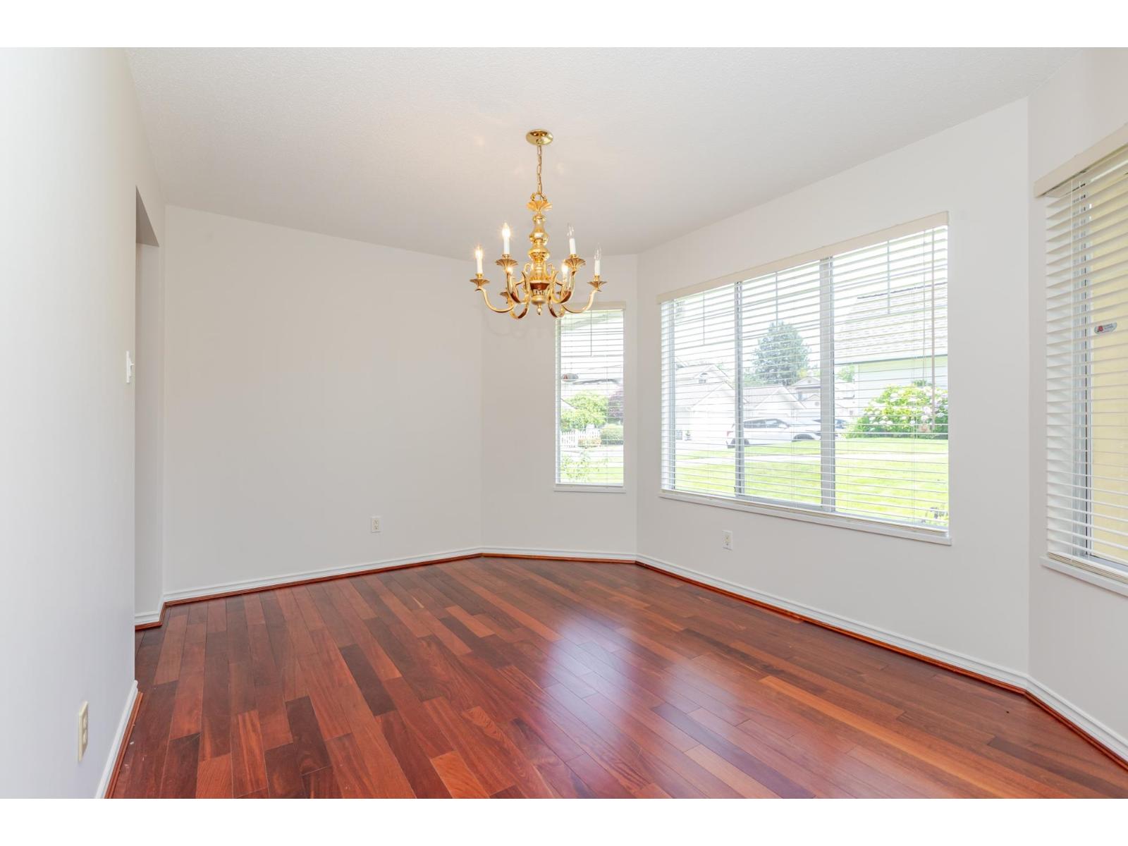 6 21138 88th Avenue, Langley, British Columbia  V1M 2G7 - Photo 13 - R3061756