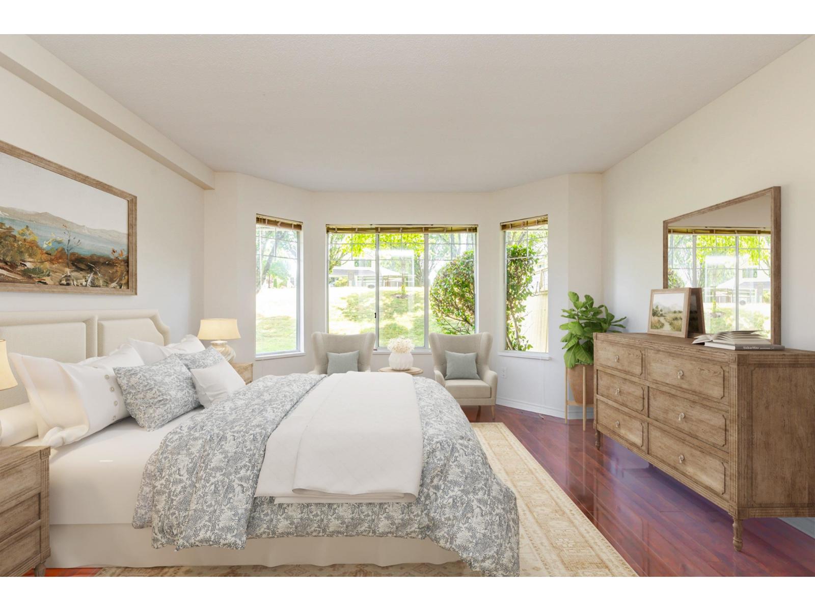 6 21138 88th Avenue, Langley, British Columbia  V1M 2G7 - Photo 15 - R3061756