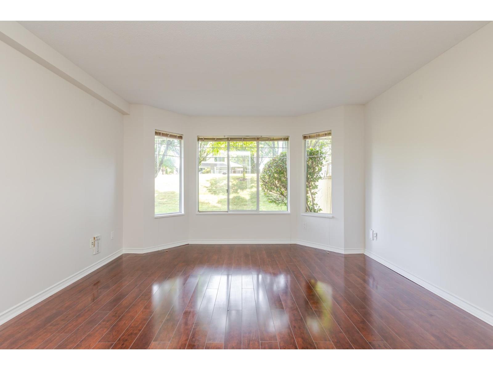 6 21138 88th Avenue, Langley, British Columbia  V1M 2G7 - Photo 16 - R3061756